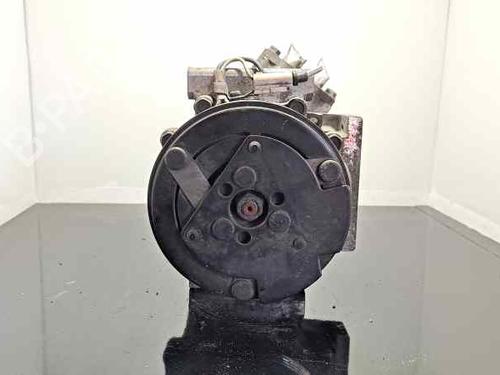 AC compressor RENAULT CLIO II (BB_, CB_) 1.2 (BB0A, BB0F, BB10, BB1K, BB28, BB2D, BB2H, CB0A,... | BP6240642M34 