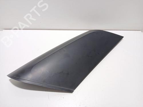 other-land-rover-range-rover-sport-i-l320-2005-2006-2007-2008-2009-2010-2011-2012-2013-24198859 main image