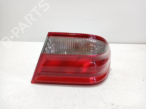 Used Right taillight Right taillight 38774795 38774795