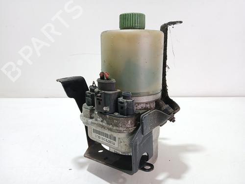 Used Steering pump Steering pump AUDI A1 (8X1, 8XK) 1.6 TDI (90 hp) 35787487 35787487