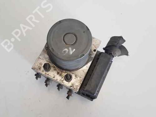 ABS pump BMW 5 (E60) 530 d | BP5577083M43 
