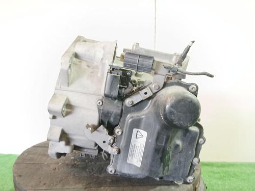 Gearbox AUDI A3 Sportback (8PA) 1.8 TFSI | BP28598854M3 