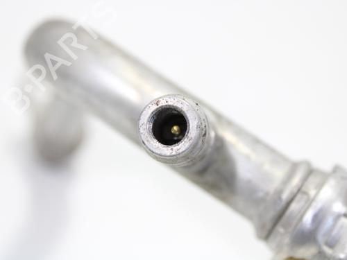AC pipe MERCEDES-BENZ GLA-CLASS (X156)  | BP16422972M126 