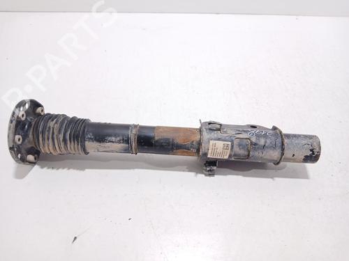 left-front-shock-absorber-mercedes-benz-sprinter-35-t-van-b907-b910-2018-32747511 main image