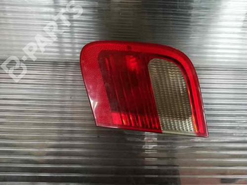Used Right tailgate light BMW 3 (E46) 320 d (136 hp) 5258824