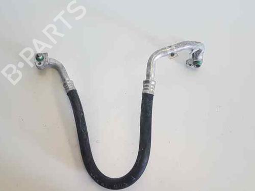AC pipe FIAT 500 (312_)  | BP14251648M126 