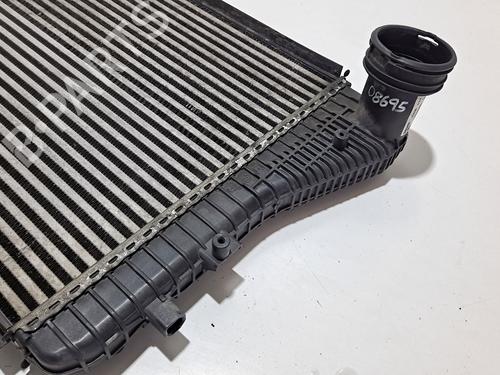 Intercooler VW GOLF V (1K1) 1.9 TDI | BP9627095M30 