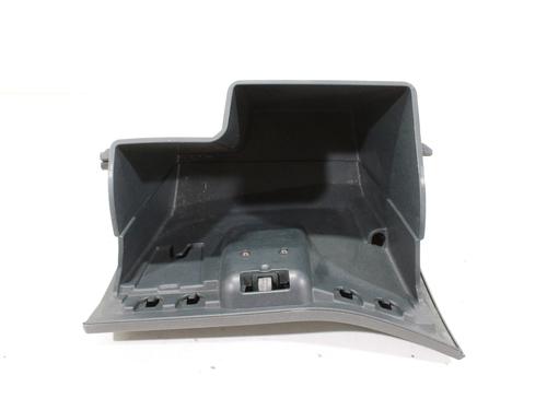 Glove box FORD FIESTA VI (CB1, CCN)  | BP17786804C95 