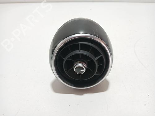 Used Air vent AUDI A1 Sportback (8XA, 8XF) [2011-2019]  28163670