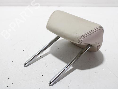 Headrest MERCEDES-BENZ B-CLASS Sports Tourer (W245) B 200 CDI (245.208) | BP20131785I31 