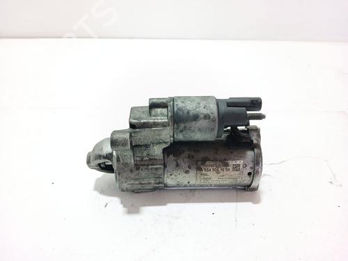 Used Starter MERCEDES-BENZ V-CLASS (W447) V 250 BlueTEC / d (447.811, 447.813, 447.815) (190 hp) 28294750