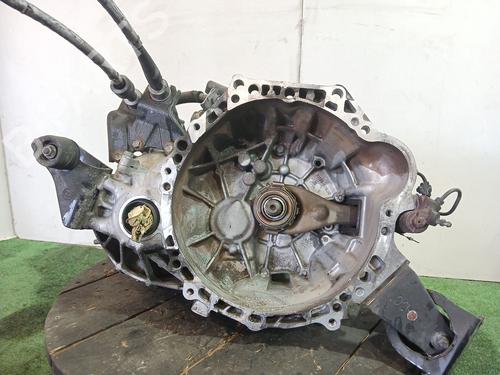 Gearkasse Gearkasse 39430027 39430027