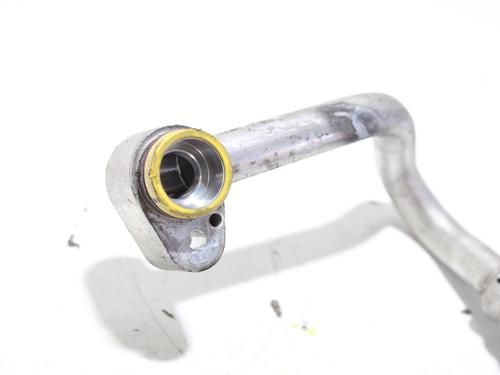 AC pipe BMW 3 (F30, F80)  | BP20174921M126 