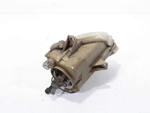Left front fog light IVECO DAILY III Van  | BP17614873C30 