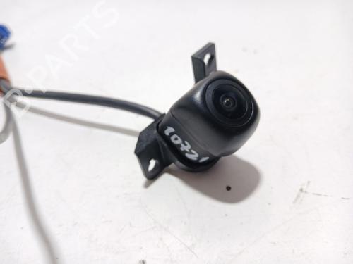 Camera KIA XCEED (CD) 1.6 CRDi 136 | BP29476712E14 