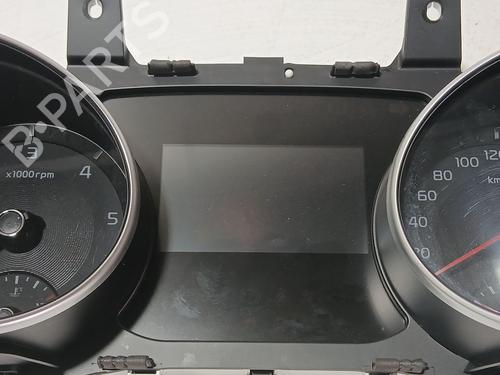 Kombinert Instrument KIA XCEED (CD) 1.6 CRDi 136 | BP29570384C47 