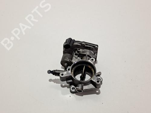 Used Throttle body OPEL INSIGNIA A (G09) 2.0 CDTI (68) (131 hp) 6992396