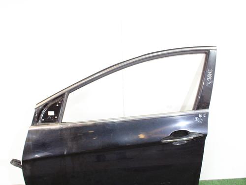 Left front door HYUNDAI i40 I (VF) 1.7 CRDi | BP19166514C2 