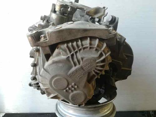 Gearbox OPEL ASTRA H (A04) 1.9 CDTI (L48) | BP5138394M3 