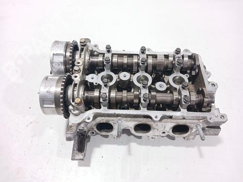 Used Cylinder head Cylinder head 39246054 39246054