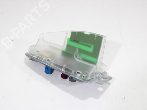 Antenna/Base BMW 4 Gran Coupe (F36)  | BP18323820C140 