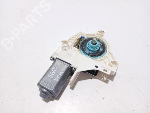 Right front window motor AUDI A1 Sportback (8XA, 8XF)  | BP29337724E20