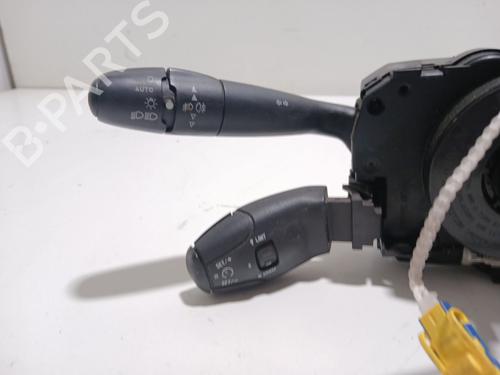 Switch PEUGEOT 308 SW I (4E_, 4H_) 1.6 HDi | BP29609858I30 
