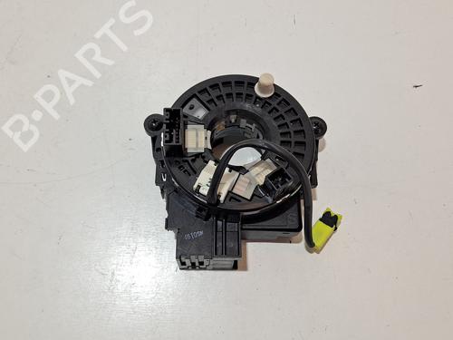 Used Squib airbag NISSAN JUKE (F15) 1.5 dCi (110 hp) 8100386