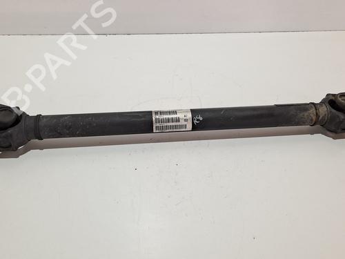 Used Driveshaft BMW X6 (E71, E72) M (555 hp) 9954810