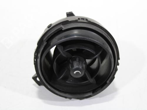 Air vent MINI MINI CLUBMAN (R55) Cooper D | BP16748049I21 