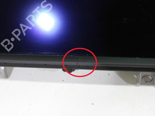 Display monitor BMW 4 Gran Coupe (F36) | BP18312089C48