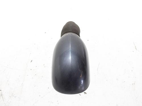 Right mirror FORD KA (RB_)  | BP20936685C27 