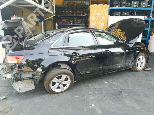 Used Parts AUDI A4 B9 (8W2, 8WC)  1.4 TFSI  776342