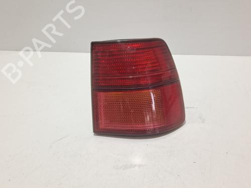 Right taillight SEAT TOLEDO I (1L2) 1.6 i | BP10571802C35 
