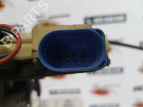 Front left lock SEAT CORDOBA (6L2) 1.9 TDI | BP5634414C98 