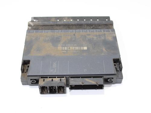 Control unit MERCEDES-BENZ S-CLASS (W220)  | BP13108547M11 