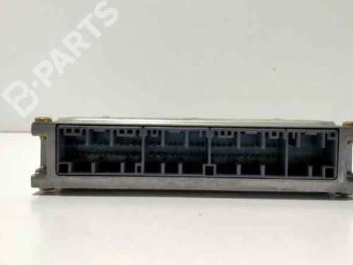 Engine control unit (ECU) HONDA HR-V (GH_) 1.6 16V 4WD (GH2, GH4) | BP6698119M57 