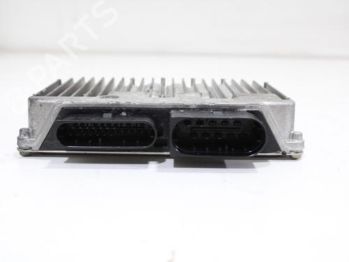 Engine control unit (ECU) BMW 3 (E46) 318 i | BP18147965M57 