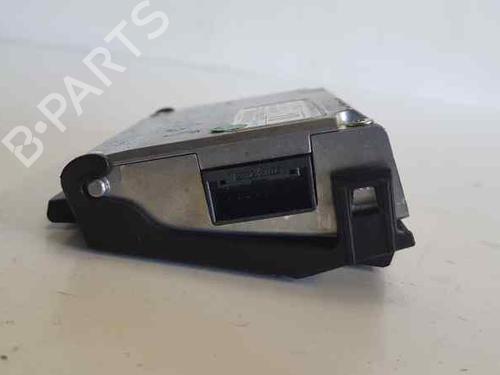 Electronic module KIA SPORTAGE IV (QL, QLE) 1.6 GDI | BP5897628M83 