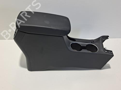 Armrest / Center console HYUNDAI ELANTRA V Saloon (MD, UD) 1.6 | BP8913624I20 