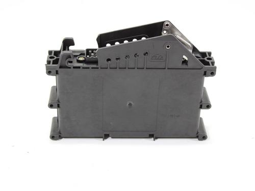 Control unit VW GOLF III (1H1)  | BP12853191M11 