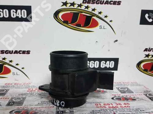 Used Mass air flow sensor CITROËN XANTIA (X1_, X2_) 2.0 HDI 109 (109 hp) 10354583