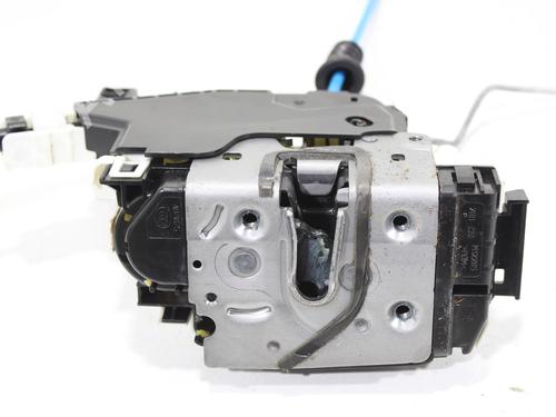 Front right lock MERCEDES-BENZ GLA-CLASS (X156)  | BP16422841C97 