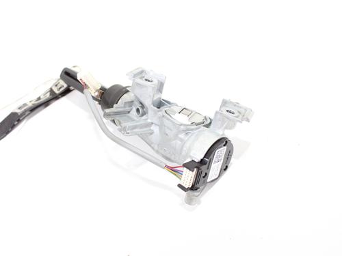 Ignition barrel SEAT LEON (5F1)  | BP15252997M48 
