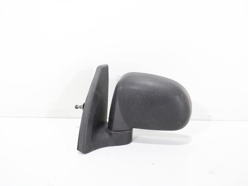 Used Left mirror HYUNDAI ATOS (MX) 1.0 i (58 hp) 12555330