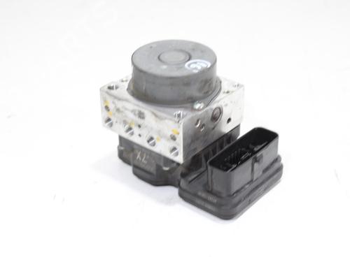 Used ABS pump TOYOTA COROLLA Hatchback (_E21_, _EA1_, _EH1_) [2018-2025]  17970954