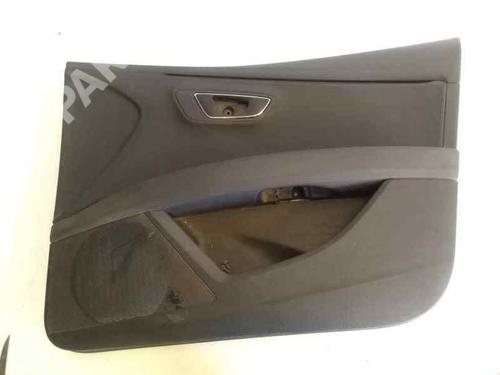 Portier bekleding recht voor SEAT LEON (5F1) [2012-2021]  6058050