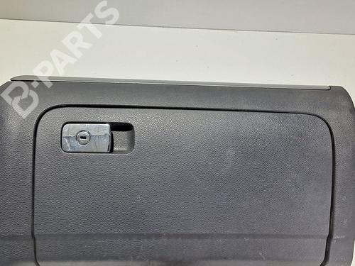 Glove box VW GOLF V (1K1)  | BP8356675C95 