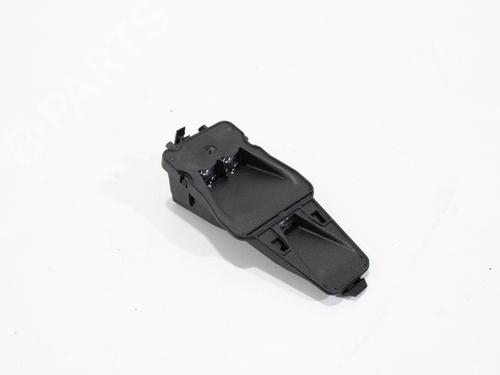 Used Electronic module VOLVO V60 I (155) [2010-2018]  15806001