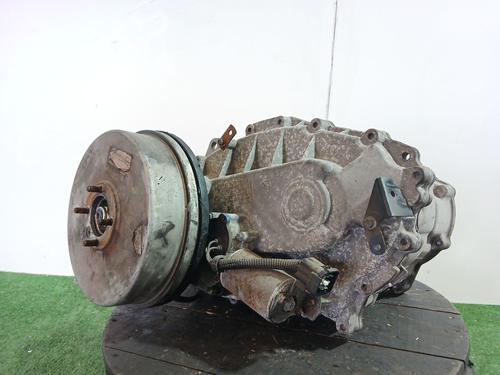 Used Transfer box LAND ROVER RANGE ROVER II (P38A) [1994-2002]  23894627